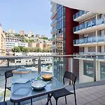 Le Chicche Del Porto - Allure